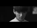 [OPV kookjin] ถ้าฉันเป็นเขา(If I were him) - INDIGO #kookjin ft.taejin