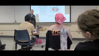                                            دندنها