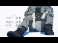 Download Lagu Gundam Iron Blooded Orphans ED 4 [フリーヅア] Uru