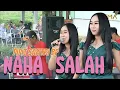 Download Lagu NAHA SALAH - PIPIT SAFITRI BP