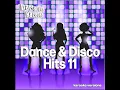 Heatstroke (made popular by Calvin Harris ft. Young Thug, Pharrell Williams & Ariana Grande)...
