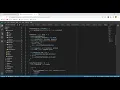 React JS Coding Practice 28 NxtTrendzAuthentication2 CCBP NxtWave