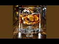 Download Lagu Bebemo y Ya
