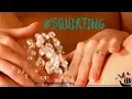 Lagu SQUIRTING O EYACULACIÓN FEMENINA