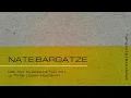 Cape Fear Serpentarium Full - Nate Bargatze TikTok