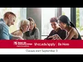 Bunker Hill Community College - Affordable College Tuition