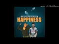 Download Lagu Zoli White Smoke x SmeezyOn The Beat - Happiness ( Official Audio )