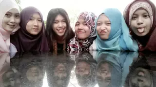 You Re Cute Kim Jung Ah  You Re Cute Kim Jung Ah