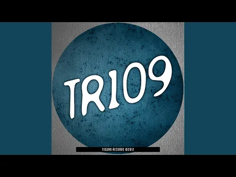 Download MP3 Iris (Original Mix)