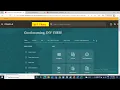 Oracle Fusion Cloud Project Execution Process