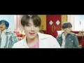 BTS  (Boy With Luv) feat. Halsey'  MV Extended Version