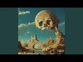 Download Lagu The Book of Hours Pt IV