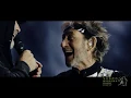 Download Lagu Vasco Rossi - Siamo solo noi (Live Modena Park)