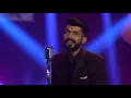Ae Kash Ke Hum - Mohammed Irfan|Sony Music Refresh|Ajay Singha