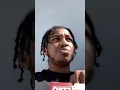 DDG ONLYFANS LEAK - REVEALS YOUTUBE SECRETS