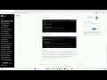 how to do does not equal in python