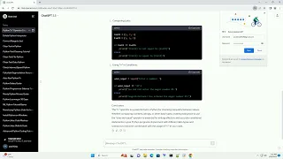 how to do does not equal in python