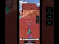 1 Good trick in BMX 2