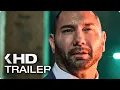 Video di MY SPY Trailer (2020)