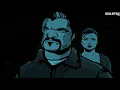 GTA 3 - Mission #60 - Rigged to Blow
