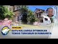 Download Lagu [FULL] Dialog - Misteri Kematian Satu Keluarga di Indramayu | Newsline
