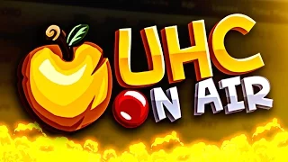 Download UHC on Air Season 4 Winner (UHC Highlights Special) MP3