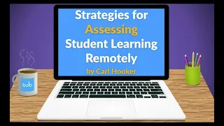 Submitting an Assignment Using Canvas. 