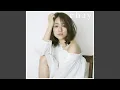 Download Lagu Soredeshiawase