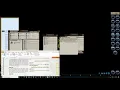 Updating and Exporting Library Modules for Fantasy Grounds