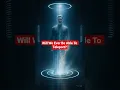 Download Lagu Will We Ever Be Able To Teleport? with Neil deGrasse Tyson