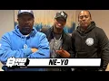 Lagu Ne-Yo On Having 4-Girlfriends, Jay-Z Hijacking His Song, \u0026 Chris Brown Slander | BagFuel | FULL SHOW