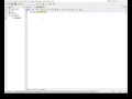 Quorum Programming Language -