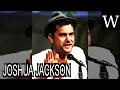 JOSHUA JACKSON - WikiVidi Documentary