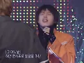 나의사랑 나의신부 - UN