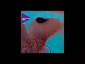 A Pillow Of Winds - Pink Floyd - Remaster (02)