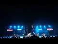 Download Lagu JAMRUD di Pandaan,Jatim 'MAAF'