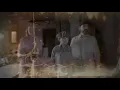 Dark Tales With Don Wildman scenes
