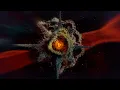 Download Lagu Exploring the SCP Foundation: SCP-7555 - Athazagoraphobia