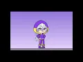 Download Lagu if i was in go jetters(my favourite series)