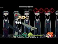 Download Lagu Overdue (Old/Scrapped) Fan-Chart | FNF Mario's Madness v2