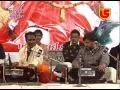 Download Lagu KIRTIDAN GADHVI \u0026 RAMDAS GONDALIYA ~ DARD JE HOY CHE DIL MA ~ 04-SONAL BIJ-MANDAVI (KUTCH)