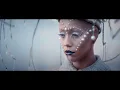 GIMS - SENTIMENTAL (Clip officiel)
