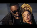Download Lagu GIMS - SENTIMENTAL (Clip officiel)