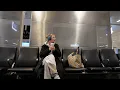 Download Lagu let’s head to nyc for 2 weeks