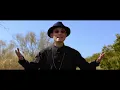 CHOZEN LEE and THE BANG ATTACK - JOURNEY (Music Video)