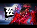 Lagu The Defiler Boss Theme - Unextinguished Through the Night (Story Ver.) | Zenless Zone Zero 2.2