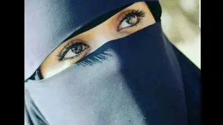 الفنان فتى الجبيل     عجايب شفت بالدنيا عجايب دندنها