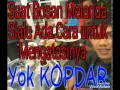 Download Lagu Slank - Atas Nama Blues (Moment Kopdar G-STAR at 2016)
