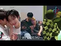 HYUNSUNG TikTok compilation🫢|Hyunjin Jisung moments