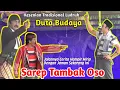 Lagu Sarep Tambak Oso Ludruk Duta Budaya